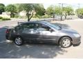 2006 Carbon Bronze Pearl Honda Accord EX-L Sedan  photo #4