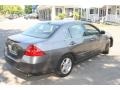 2006 Carbon Bronze Pearl Honda Accord EX-L Sedan  photo #5