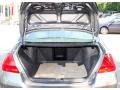 2006 Carbon Bronze Pearl Honda Accord EX-L Sedan  photo #7