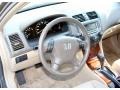 2006 Carbon Bronze Pearl Honda Accord EX-L Sedan  photo #11