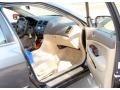 2006 Carbon Bronze Pearl Honda Accord EX-L Sedan  photo #12