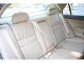 2006 Carbon Bronze Pearl Honda Accord EX-L Sedan  photo #14