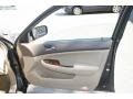 2006 Carbon Bronze Pearl Honda Accord EX-L Sedan  photo #15