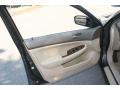 2006 Carbon Bronze Pearl Honda Accord EX-L Sedan  photo #18