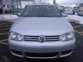 Reflex Silver Metallic - R32  Photo No. 21