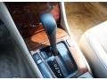 2006 Carbon Bronze Pearl Honda Accord EX-L Sedan  photo #23