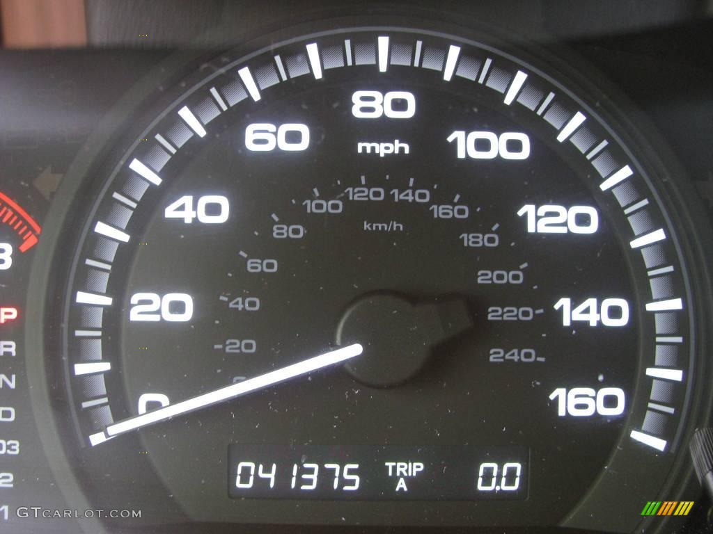 2006 Accord EX-L Sedan - Nighthawk Black Pearl / Ivory photo #20