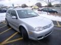 Reflex Silver Metallic - R32  Photo No. 27