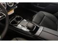 Polar White - A 220 Sedan Photo No. 7