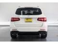 Polar White - GLC 300 Photo No. 3