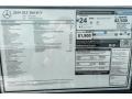 Polar White - GLC 300 Photo No. 10