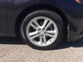 Tungsten Metallic - Cruze LT Photo No. 9