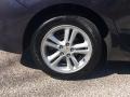 Tungsten Metallic - Cruze LT Photo No. 10