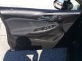 Tungsten Metallic - Cruze LT Photo No. 13
