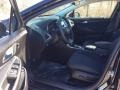 Tungsten Metallic - Cruze LT Photo No. 14