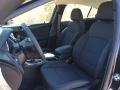 Tungsten Metallic - Cruze LT Photo No. 15
