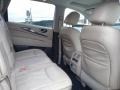 Majestic White - QX60 3.5 AWD Photo No. 6