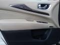 Majestic White - QX60 3.5 AWD Photo No. 8
