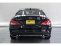 2019 Night Black Mercedes-Benz CLA 250 Coupe  photo #3