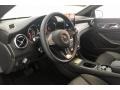 2019 Night Black Mercedes-Benz CLA 250 Coupe  photo #4