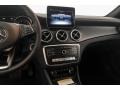 2019 Night Black Mercedes-Benz CLA 250 Coupe  photo #6