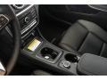 2019 Night Black Mercedes-Benz CLA 250 Coupe  photo #7