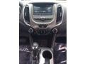 Summit White - Cruze LT Photo No. 18