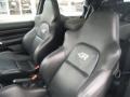 Reflex Silver Metallic - R32  Photo No. 31