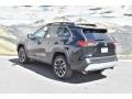 Midnight Black Metallic - RAV4 Adventure AWD Photo No. 3