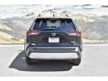 Midnight Black Metallic - RAV4 Adventure AWD Photo No. 4