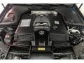 4.0 AMG Twin-Turbocharged DOHC 32-Valve VVT V8 Engine for 2019 Mercedes-Benz AMG GT 63 S #132882041