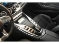 2019 Obsidian Black Metallic Mercedes-Benz AMG GT 53  photo #7