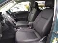 Stone Blue Metallic - Tiguan SEL 4MOTION Photo No. 3