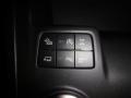 2019 Magnetic Metallic Ford Ranger Lariat SuperCrew 4x4  photo #14
