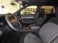 Magnetic - Explorer XLT 4WD Photo No. 7
