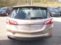 2019 Sandy Ridge Metallic Chevrolet Equinox LS  photo #4