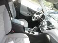 2019 Sandy Ridge Metallic Chevrolet Equinox LS  photo #10