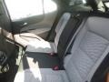 2019 Sandy Ridge Metallic Chevrolet Equinox LS  photo #12