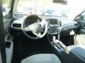 2019 Sandy Ridge Metallic Chevrolet Equinox LS  photo #13