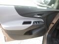 2019 Sandy Ridge Metallic Chevrolet Equinox LS  photo #14