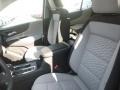 2019 Sandy Ridge Metallic Chevrolet Equinox LS  photo #15