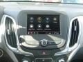 2019 Sandy Ridge Metallic Chevrolet Equinox LS  photo #17
