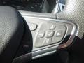 2019 Sandy Ridge Metallic Chevrolet Equinox LS  photo #19