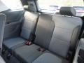 Mosaic Black Metallic - Traverse Premier AWD Photo No. 12