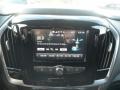 Mosaic Black Metallic - Traverse LS AWD Photo No. 18