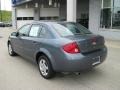 Blue Granite Metallic - Cobalt LS Sedan Photo No. 4