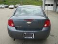 Blue Granite Metallic - Cobalt LS Sedan Photo No. 5