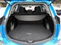 Electric Storm Blue - RAV4 LE AWD Photo No. 17