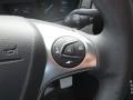 Pewter Steering Wheel Photo for 2019 Ford Transit #132887666