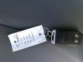 Bright White - 3500 Tradesman Regular Cab 4x4 Chassis Photo No. 23